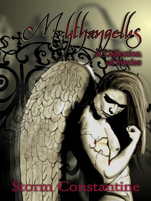 cover image of Mythangelus